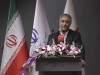 رسانه خط مقدم ایستادگی مقابل منفعت‌طلبان علیه اقدامات دولت است / مبانی اقتصادی دولت را برای مردم تبیین کنید